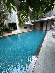 10 Evelyn (D11), Apartment #553484711